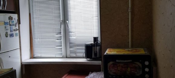 Apartamento de 3 dormitorios en Nasimi, Azerbaijan No. 2297 19