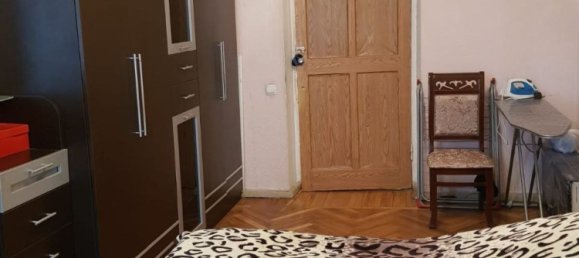 Apartamento de 3 dormitorios en Nasimi, Azerbaijan No. 2297 21