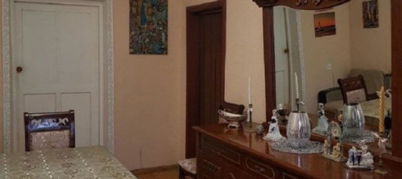 Apartamento de 3 dormitorios en Nasimi, Azerbaijan No. 2297 9