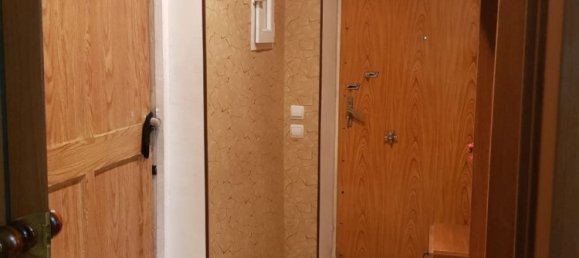 Apartamento de 3 dormitorios en Nasimi, Azerbaijan No. 2297 20