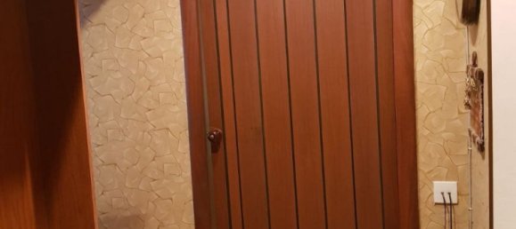 Apartamento de 3 dormitorios en Nasimi, Azerbaijan No. 2297 18