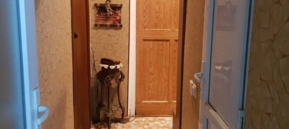 Apartamento de 3 dormitorios en Nasimi, Azerbaijan No. 2297 25