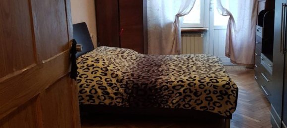 Apartamento de 3 dormitorios en Nasimi, Azerbaijan No. 2297 6