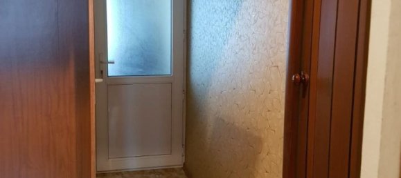 Apartamento de 3 dormitorios en Nasimi, Azerbaijan No. 2297 14