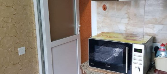 Apartamento de 3 dormitorios en Nasimi, Azerbaijan No. 2297 23