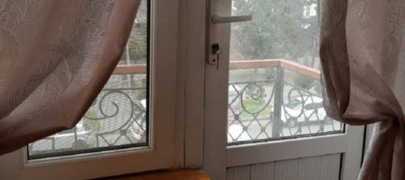 Apartamento de 3 dormitorios en Nasimi, Azerbaijan No. 2297 3