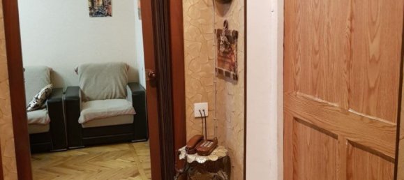 Apartamento de 3 dormitorios en Nasimi, Azerbaijan No. 2297 17