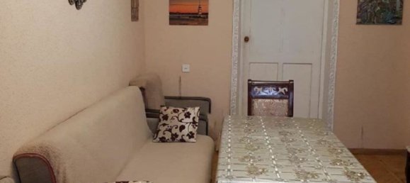 Apartamento de 3 dormitorios en Nasimi, Azerbaijan No. 2297 5