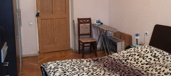 Apartamento de 3 dormitorios en Nasimi, Azerbaijan No. 2297 16