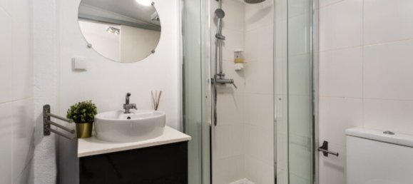 7 bedrooms Villa in Cascais, Portugal No. 136831 32