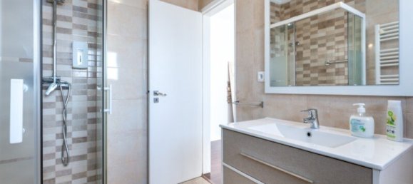 7 bedrooms Villa in Cascais, Portugal No. 136831 21