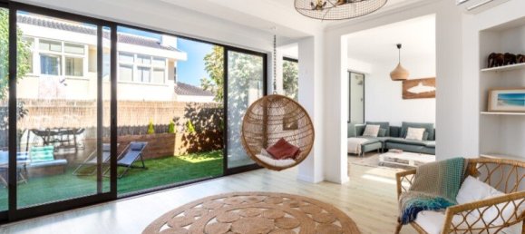 7 bedrooms Villa in Cascais, Portugal No. 136831 6