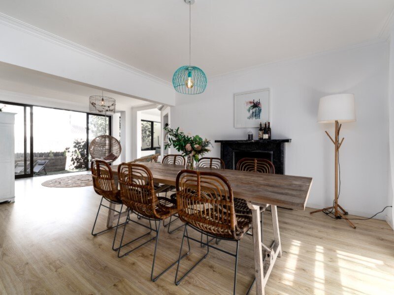 7 bedrooms Villa in Cascais, Portugal No. 136831