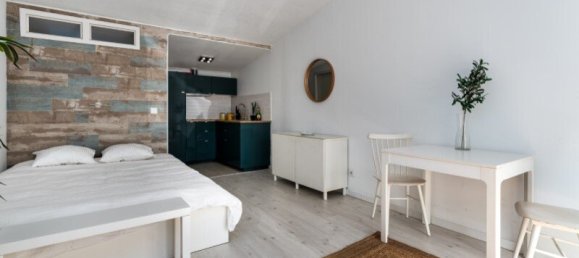 7 bedrooms Villa in Cascais, Portugal No. 136831 30