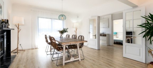 7 bedrooms Villa in Cascais, Portugal No. 136831 10