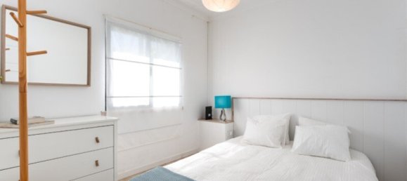 7 bedrooms Villa in Cascais, Portugal No. 136831 19