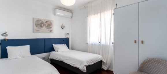 7 bedrooms Villa in Cascais, Portugal No. 136831 17