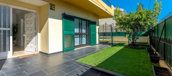 7 bedrooms Villa in Cascais, Portugal No. 136831 4