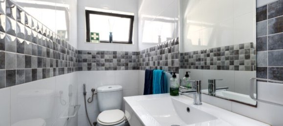 7 bedrooms Villa in Cascais, Portugal No. 136831 14