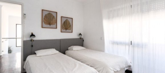 7 bedrooms Villa in Cascais, Portugal No. 136831 18