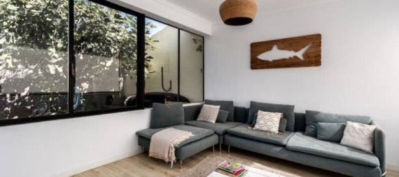 7 bedrooms Villa in Cascais, Portugal No. 136831 7