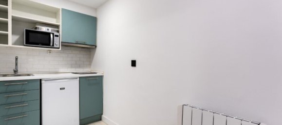 7 bedrooms Villa in Cascais, Portugal No. 136831 28