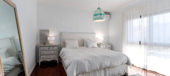 7 bedrooms Villa in Cascais, Portugal No. 136831 15