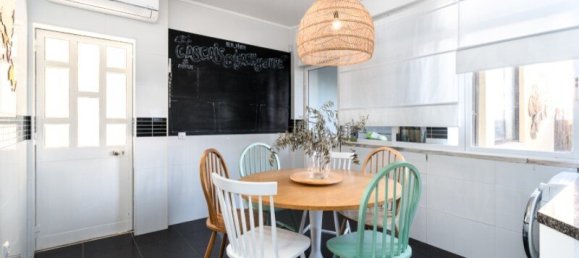 7 bedrooms Villa in Cascais, Portugal No. 136831 11