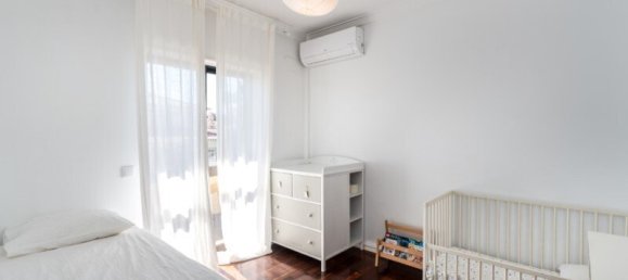 7 bedrooms Villa in Cascais, Portugal No. 136831 20