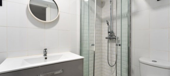 7 bedrooms Villa in Cascais, Portugal No. 136831 29