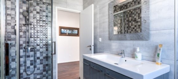 7 bedrooms Villa in Cascais, Portugal No. 136831 16