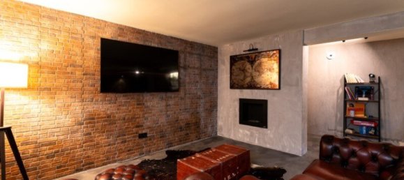 7 bedrooms Villa in Cascais, Portugal No. 136831 24