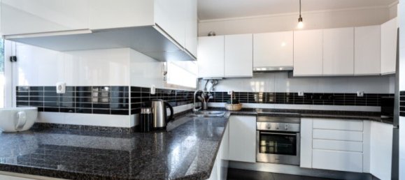 7 bedrooms Villa in Cascais, Portugal No. 136831 12