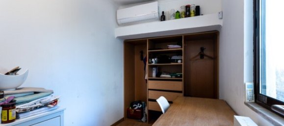 7 bedrooms Villa in Cascais, Portugal No. 136831 33