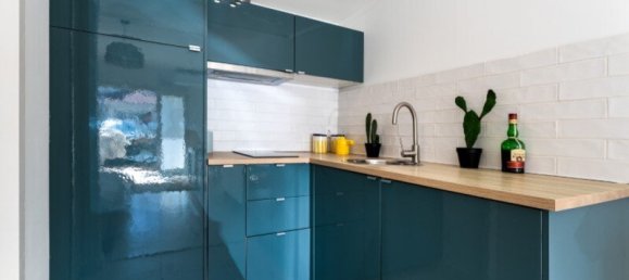 7 bedrooms Villa in Cascais, Portugal No. 136831 31