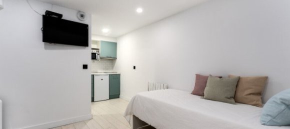 7 bedrooms Villa in Cascais, Portugal No. 136831 26