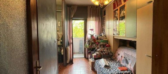 4غرفة شقة في Volpiano, Italy رقم 122289 8