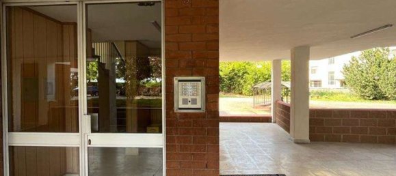 4غرفة شقة في Volpiano, Italy رقم 122289 20