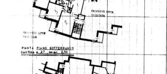 4غرفة شقة في Volpiano, Italy رقم 122289 24