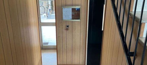 4غرفة شقة في Volpiano, Italy رقم 122289 19