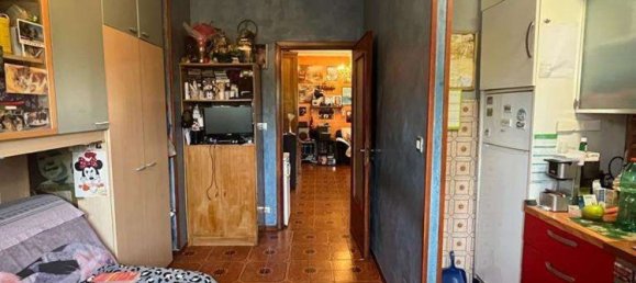 4غرفة شقة في Volpiano, Italy رقم 122289 9