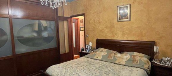 4غرفة شقة في Volpiano, Italy رقم 122289 14