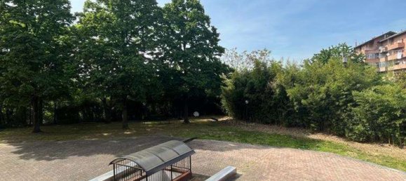 4غرفة شقة في Volpiano, Italy رقم 122289 12