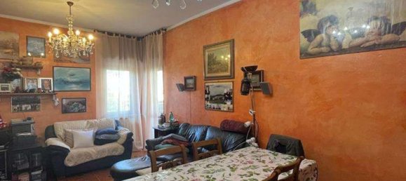 4غرفة شقة في Volpiano, Italy رقم 122289 7