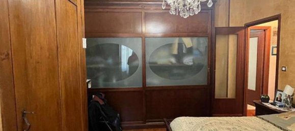 4غرفة شقة في Volpiano, Italy رقم 122289 16