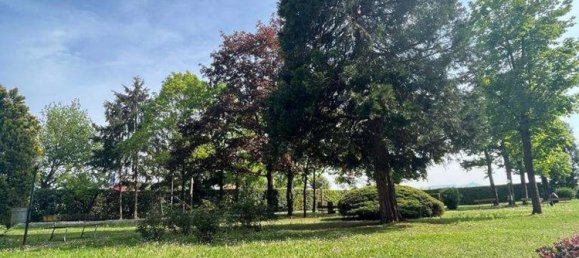 4غرفة شقة في Volpiano, Italy رقم 122289 21