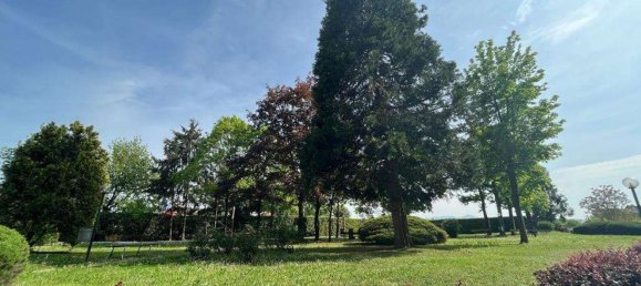 4غرفة شقة في Volpiano, Italy رقم 122289 3