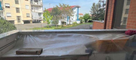 4غرفة شقة في Volpiano, Italy رقم 122289 10