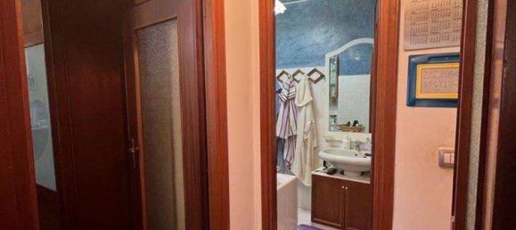 4غرفة شقة في Volpiano, Italy رقم 122289 18