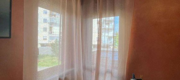 4غرفة شقة في Volpiano, Italy رقم 122289 5